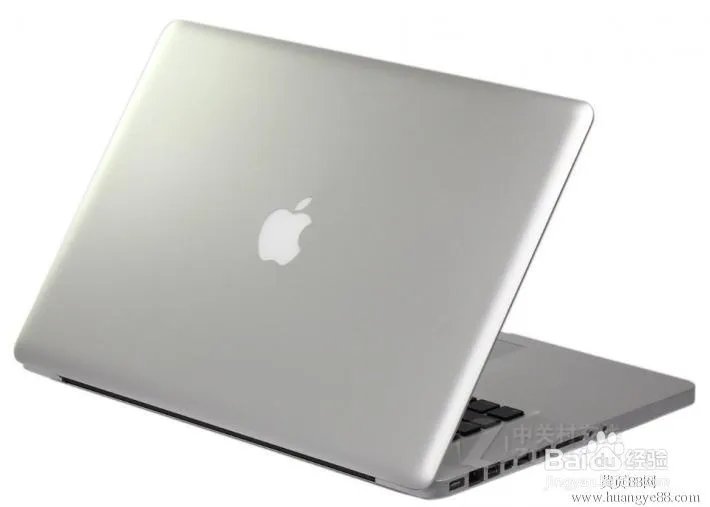 笔记本哪个更好2017 女生用什么笔记本电脑好看又好用