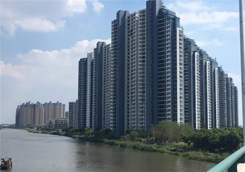 如何查询房子是哪一年建的