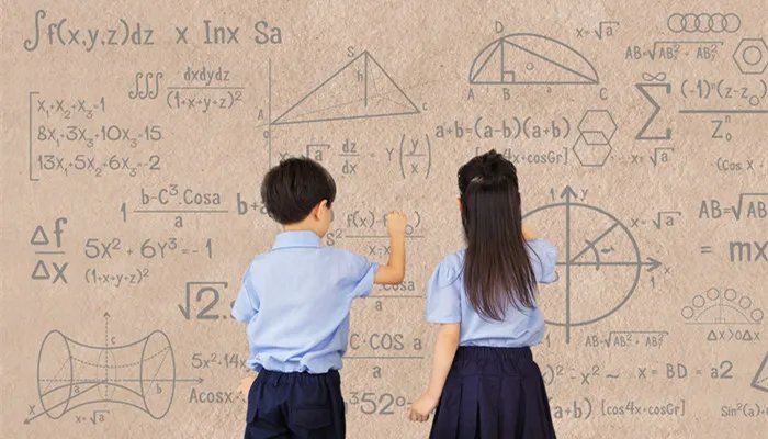 盎司是什么单位