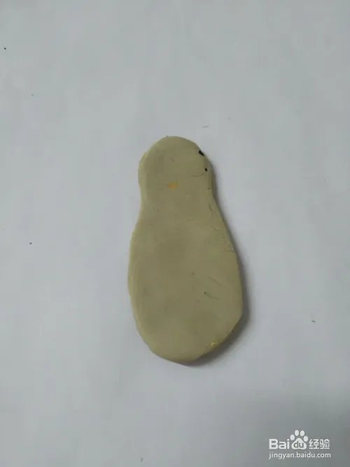 跳舞的小企鹅怎么做