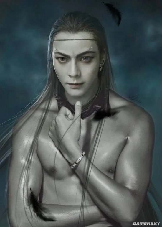 浴室扒衣、泳池恋足 2016年国产片十大最污镜头