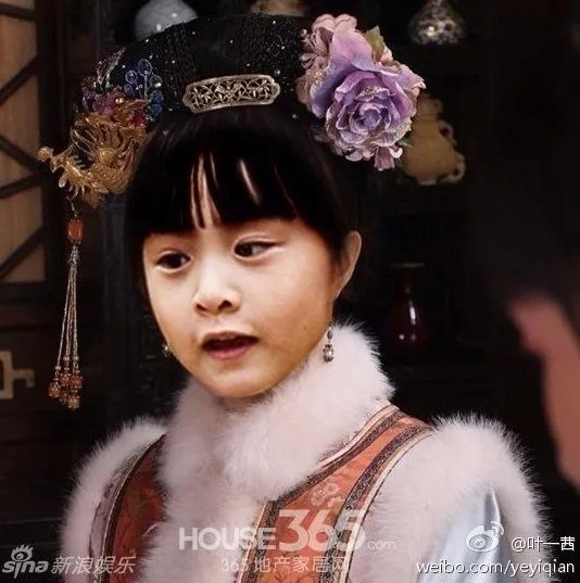 求爸爸去哪儿的所有PS图片