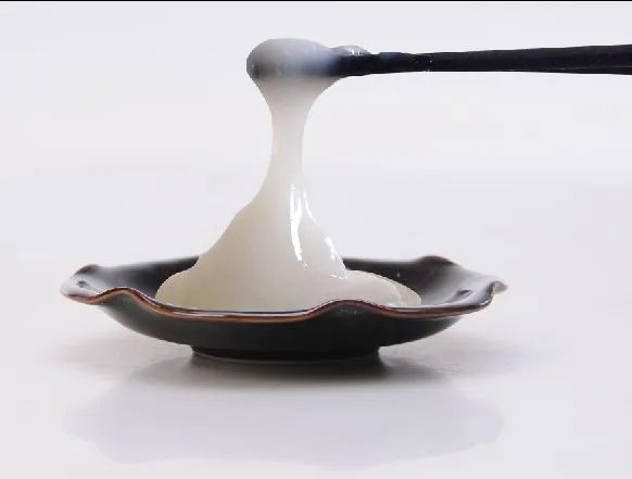 基膜和糯米胶的区别是什么