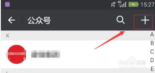 电视剧全集在哪里看？哪个网站更新电视剧最快？