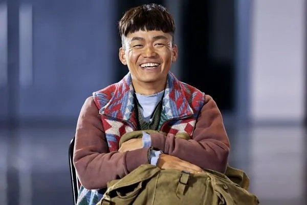 马蓉没有正规收入，靠离婚分得巨额财产能维持多久呢？