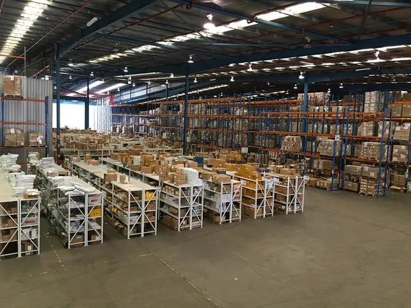 备战黑五，2017黑五转运周刊 篇三：如何用正确的姿势转运——以转运四方为例