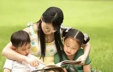 陪娃写作业遭打，如何正确辅导孩子学习？