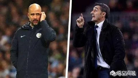 对于2019本赛季的欧冠如果曼城vs巴萨，你们觉得谁能获胜呢？