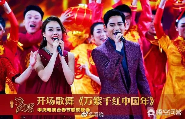 2018年周渝民会爆红吗？