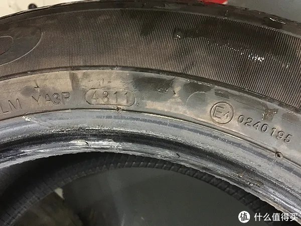 固特异轮胎怎么样