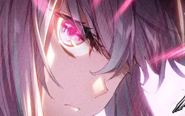 古月娜为什么恨唐三?