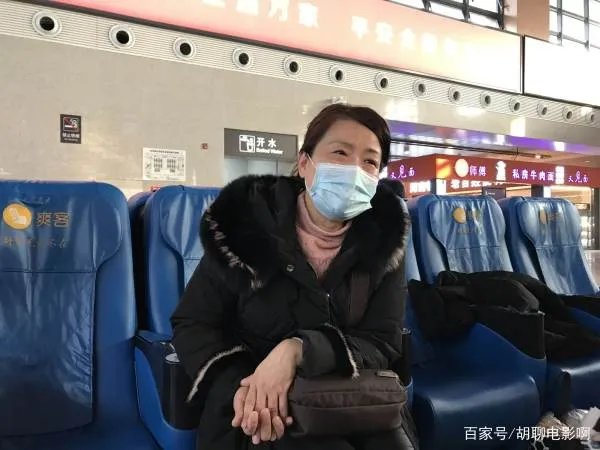 姚策生父回应偷换人生质疑，网上为何会出现这样的质疑？