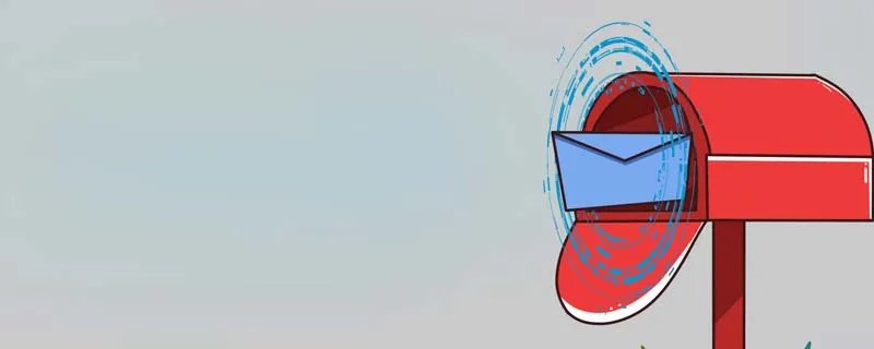 北京邮编号 北京邮编号是多少