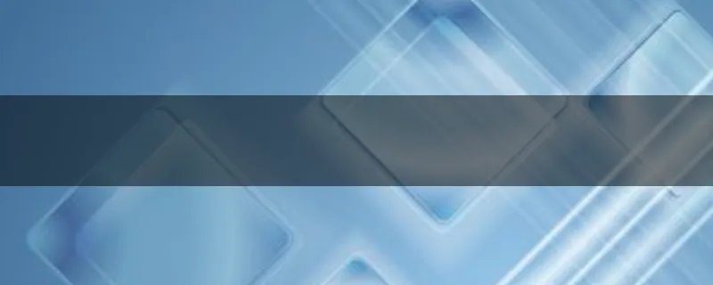 力王之监狱力王电影完整版