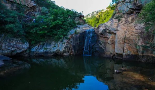 连云港新浦区，邮编是多少？