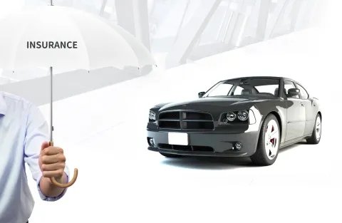 平安车险理赔流程