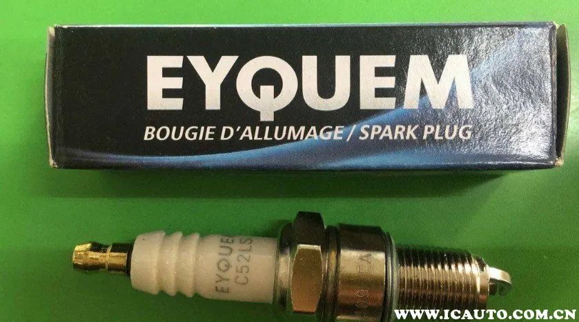 什么牌子的火花塞性能最好，火花塞品牌有哪些