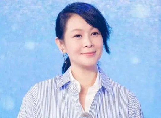 后来歌词是什么意思：刘若英后来含义与陈升真实关系