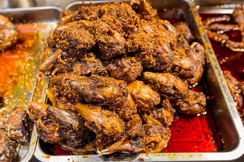 亚洲美食节取消 亚洲美食节取消原因是什么？