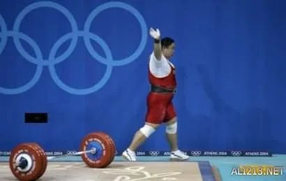 惊心动魄绝处逢生！盘点中国体育史上十大惊天逆转