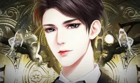 叶凡小说全文免费阅读