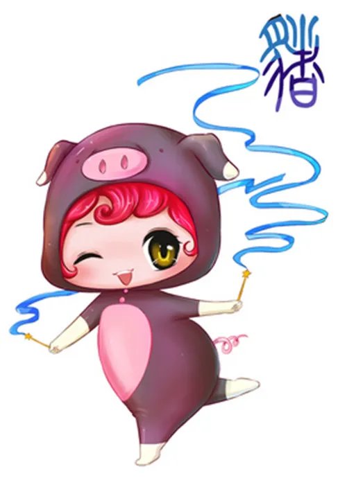 婚姻生肖最佳搭配一览表 什么生肖搭配婚姻最旺