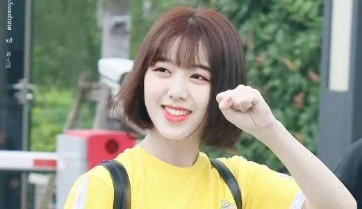 刘人语艺考落榜，她的实力为何这么差？