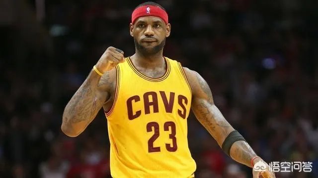 罗斯22岁MVP，科比谢幕战60分，乔丹35岁夺冠，詹姆斯连续8年总决赛，哪个最难完成？