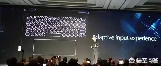 哪款华硕笔记本比较好？