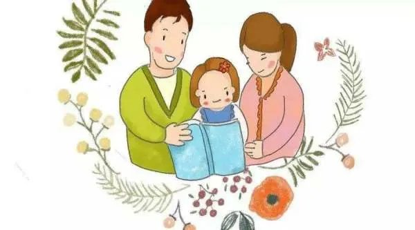 厉害了！山东一村庄出了300余名教师，这个村庄的人为何这么重视教育？