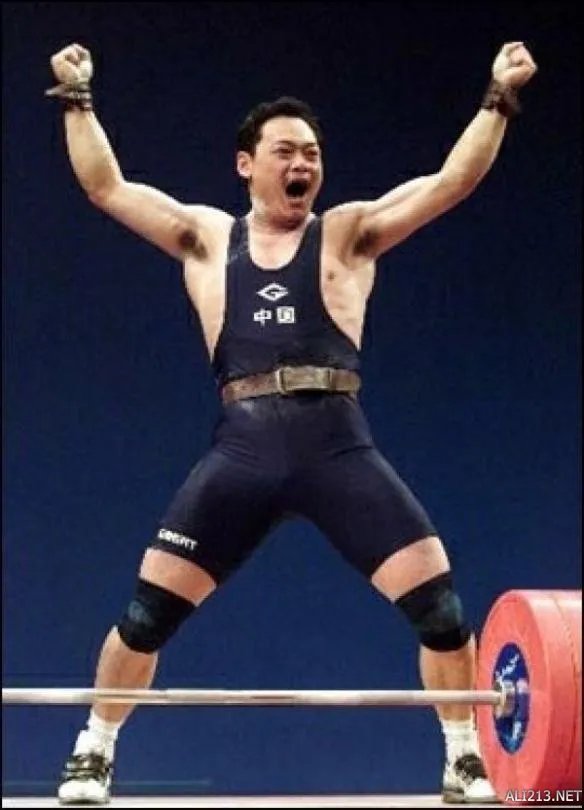 惊心动魄绝处逢生！盘点中国体育史上十大惊天逆转