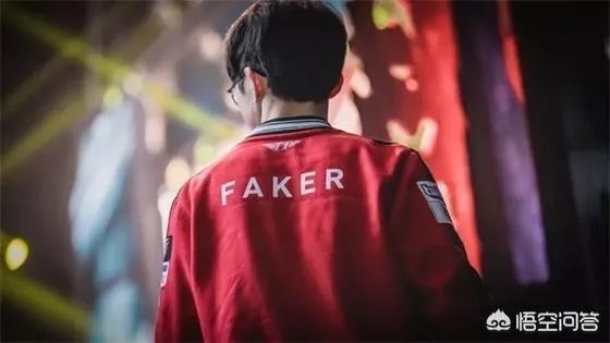 如何看待现在的SKT战队?