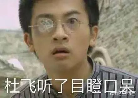 不吃糖真的能漂亮吗?