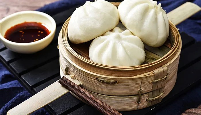 包子蒸多久才熟 包子需要蒸多长时间