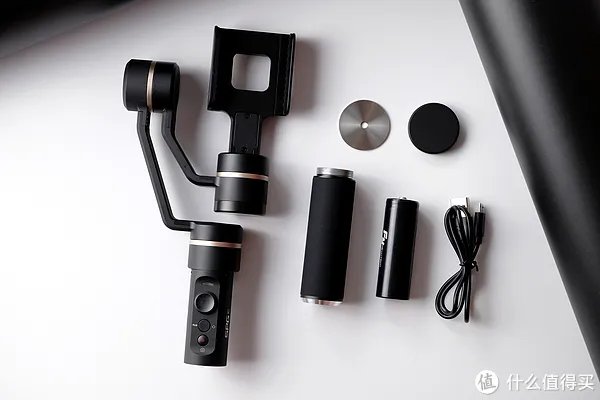 手机稳定器哪个好用