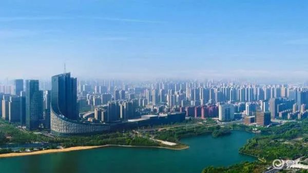 蔚来NIO Day 2022候选城市公示 广州/合肥/西安获提名