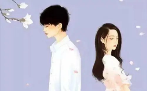 男人精神出轨正常吗 男人精神出轨还能原谅吗