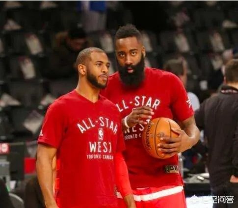 常规赛第一的火箭，首轮的对手是森林狼还是掘金，可能横扫吗？