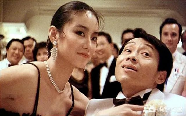 对刘德华有提携之情的泰迪罗宾，在香港的知名度高吗？