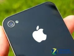 价格还挺高 联通版苹果iPhone 4不降价