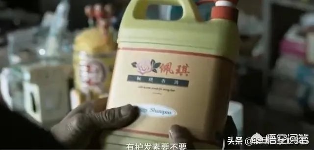 你看了《啥事佩奇》有回农村过年的冲动吗?