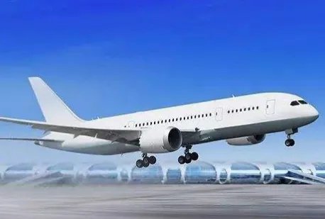 航旅纵横与航旅纵横Pro有什么区别？