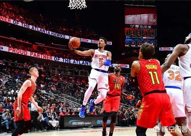 雷霆不敌鹈鹕、魔术大胜黄蜂、尼克斯克老鹰,2月15日比赛打完,如何看东西部排名?