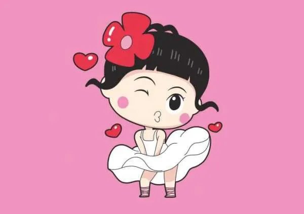 处女座的运势怎么样？