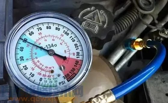 汽车空调出风口怎么开?教你正确使用汽车空调