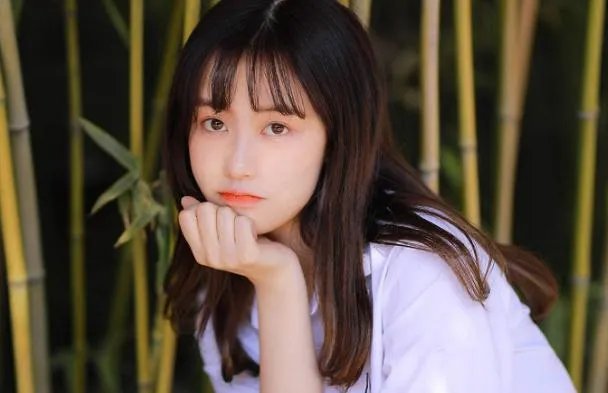 送30岁女人什么礼物好 闺蜜生日送什么礼物好呢