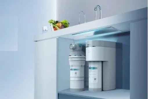 净水器品牌选ao史密斯如何？值得购买吗？