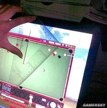 祝大家双节快乐！假期海量趣味图欣赏