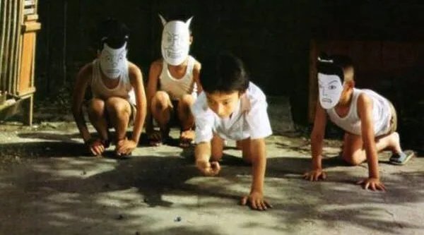 9.8分以上的国产电视剧有哪些？