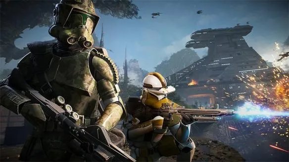 可以联机的游戏有哪些 哪些联机游戏好玩